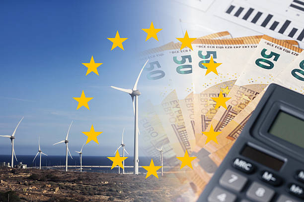 UAN Demand Surges in Europe as Subsidy Rules Shift Buyers Away from NPK