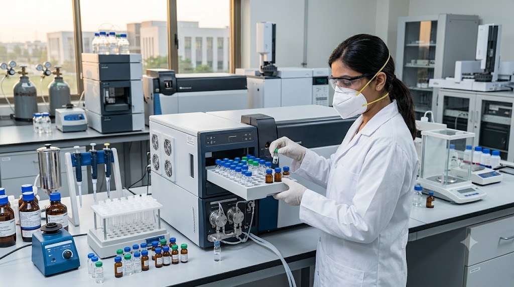 Nine More PFAS Join the Toxics Release Inventory
