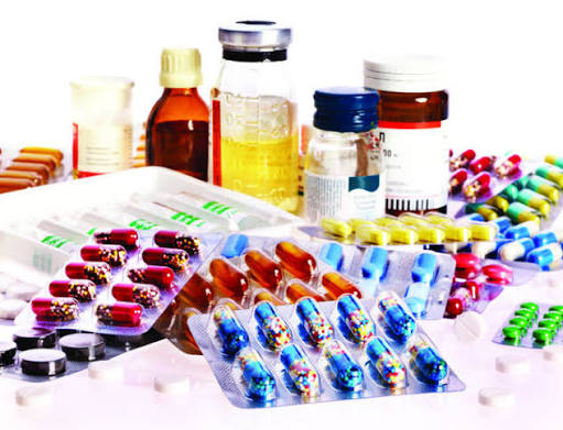 Medical Research Names Extend Gains Even as Broader Markets Wobble
