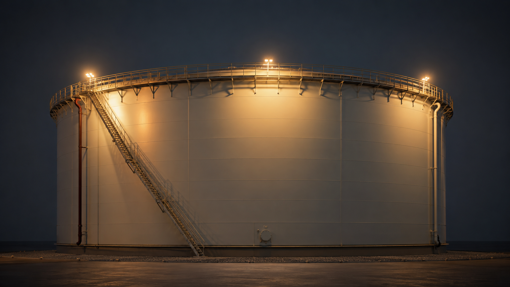 UN Warns of “Even Wider” Conflict: What It Means for Petrochemical Investment Timelines