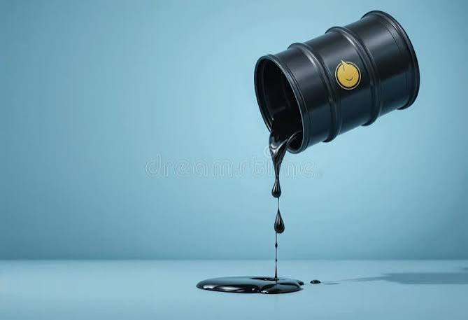 Energy Aspects' $100 Oil Call: Ranking It Against Other 2026 Price Forecasts