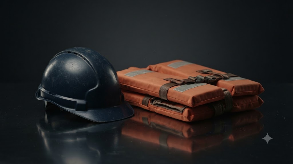Casualty Intelligence: Tracking the Human Toll Across This Escalation
