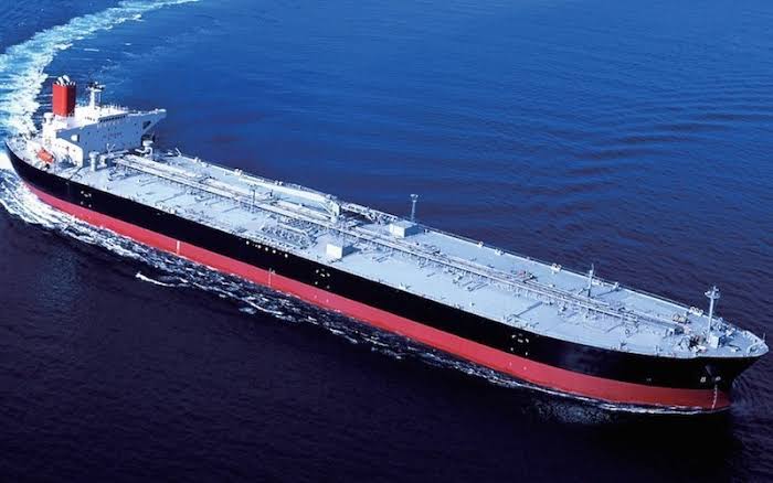 Houthi Embargo Declaration: What It Means for Maritime Law and Chemical Trade Compliance