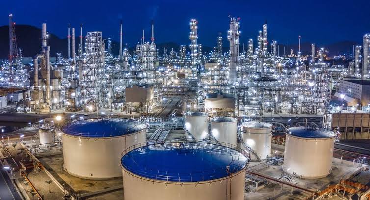 Gasoline Above $4 a Gallon: What Rising Fuel Prices Could Mean for Energy Policy and Chemical Markets