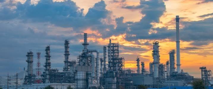 Europe's Chemical Sector Gets a Temporary Reprieve It Didn't Ask For