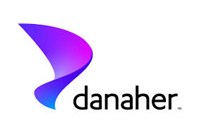 The US Life Sciences Sector Shows Its Resilience Through Danaher's Results