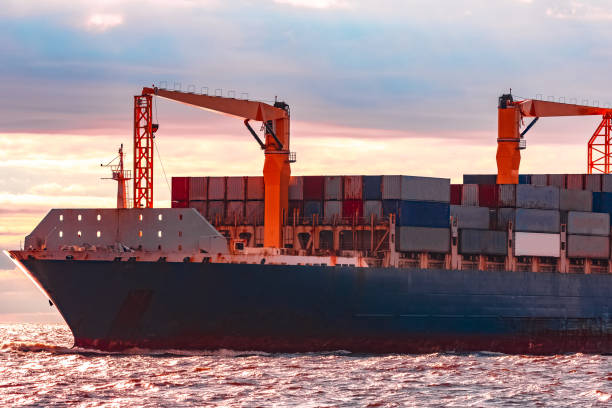 Rising Freight Costs Tighten Break‑Even Lines for Farmers
