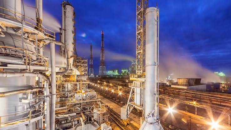 USDA's FIELDS Program: How Domestic Fertilizer Production Policy Is Reshaping the US Supply Chain