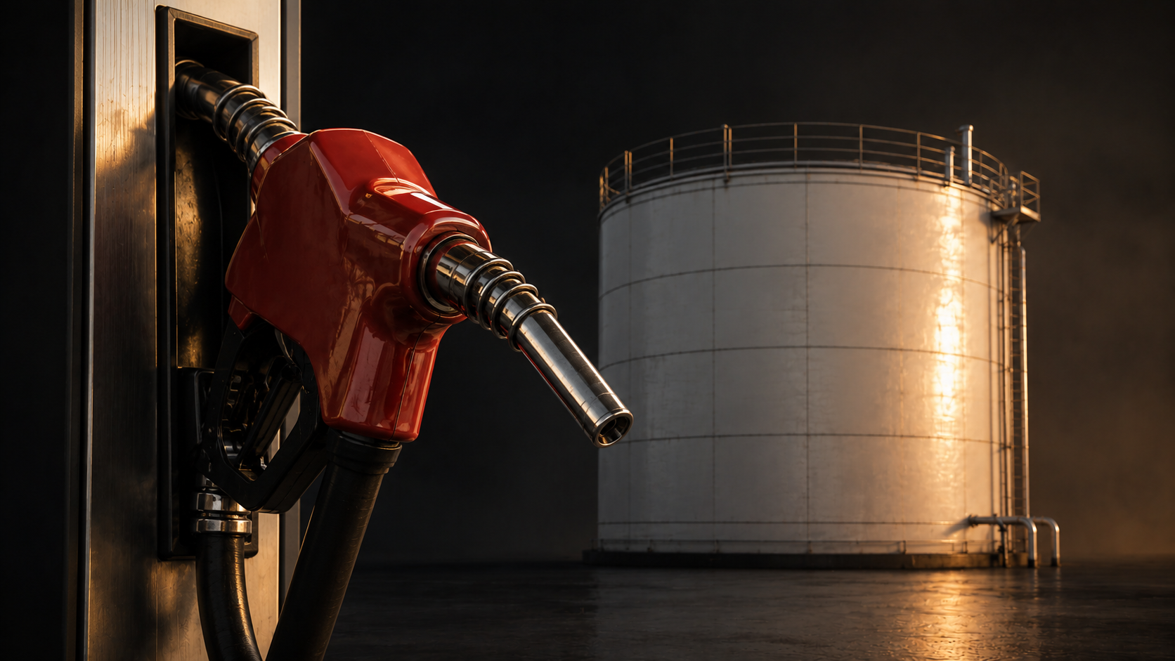 Gasoline Prices Above $4 Complicate Refined Product Margins in 2026