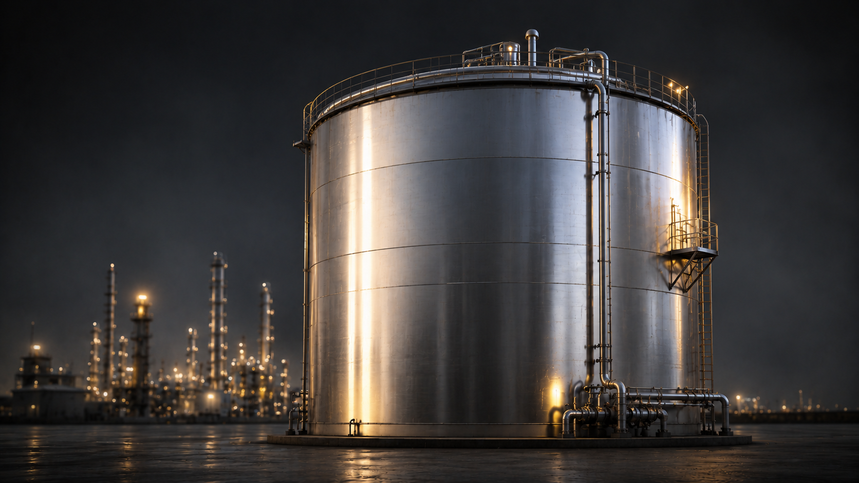 European Petrochemical Earnings 2026: Why Second-Half Outlooks Matter More Than Q2 Results
