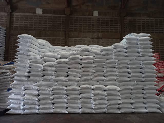 Tariff Concerns on Canadian Potash Continue to Support US Wholesale Fertilizer Prices