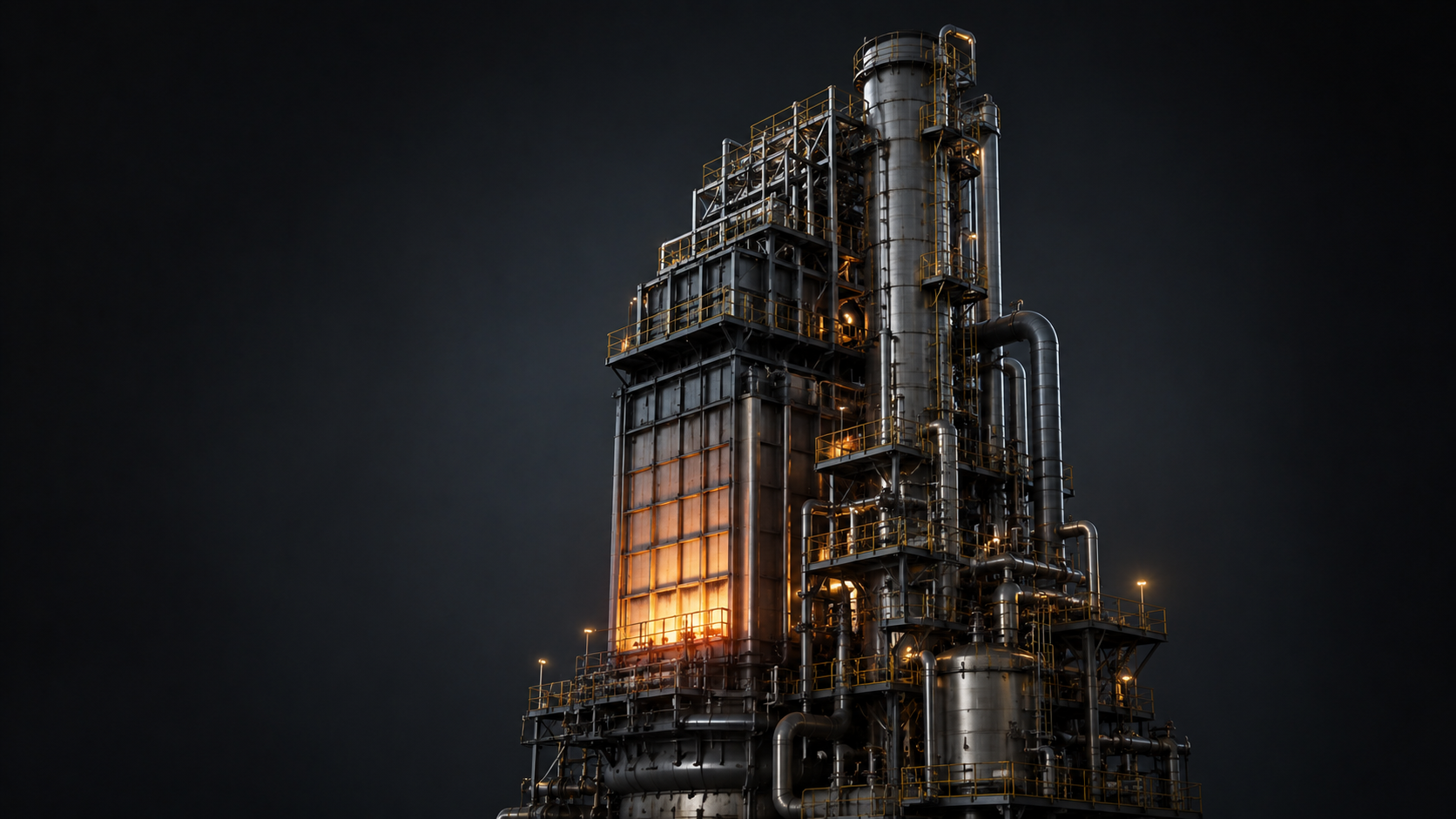 Oil's Post-MOU Calm Was Brief: What It Means for H2 2026 Cracker Planning