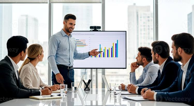Why Second-Half Guidance Transparency Is Becoming a Strategic Priority for Chemical Companies