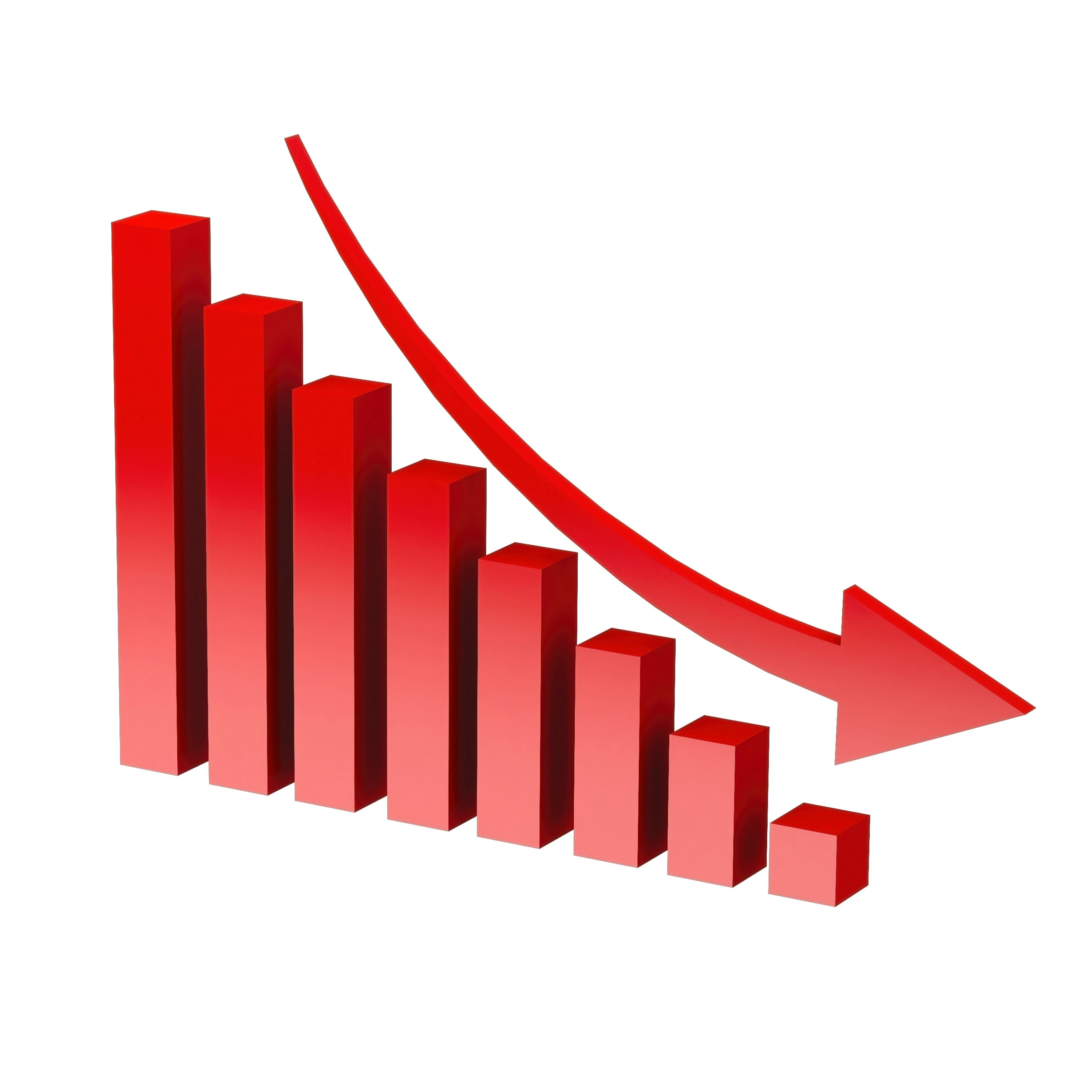 Core Revenue Growth Improves Versus Q1: What It Means for Ingredient Suppliers' 2026 Outlook