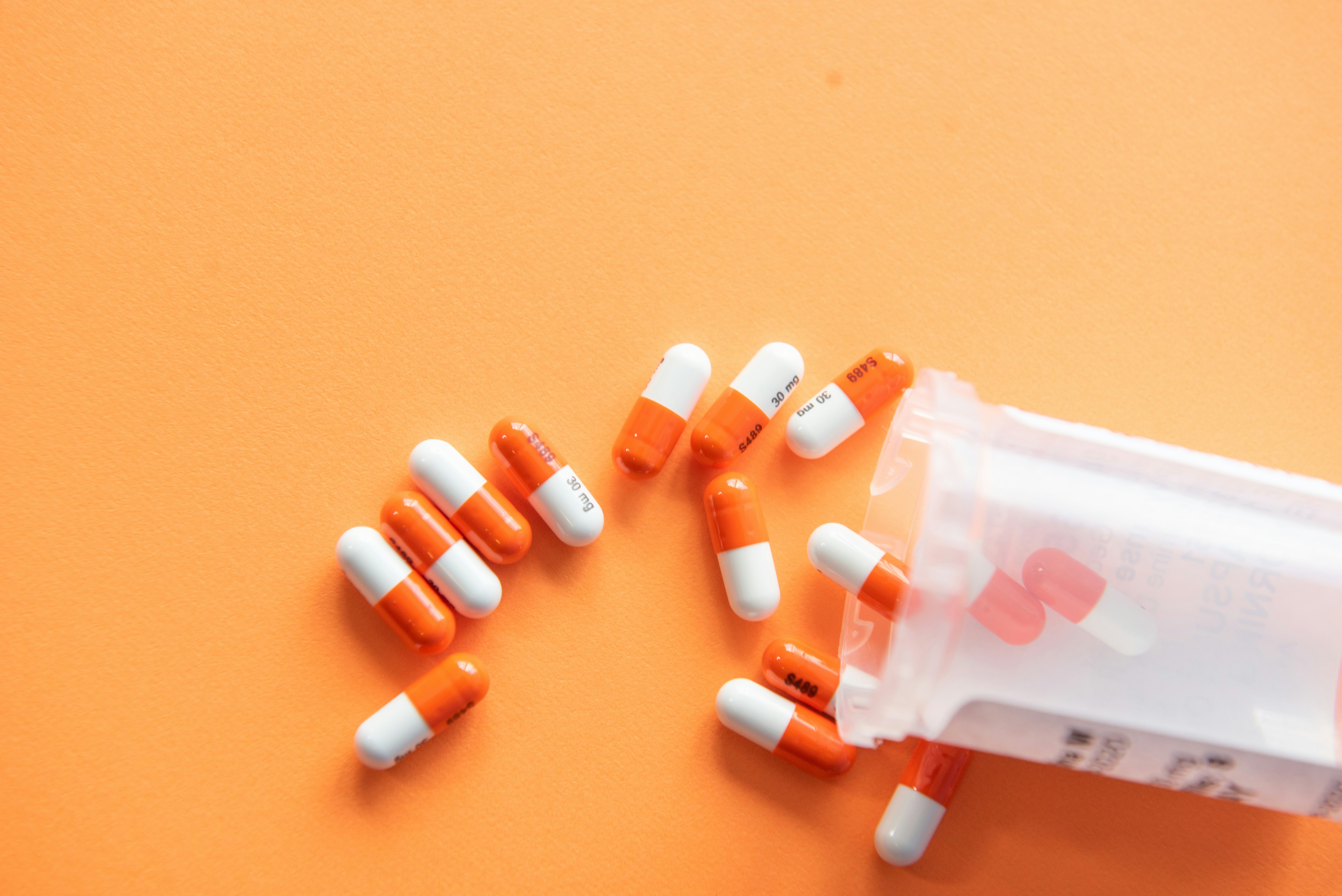  Q2 Earnings Season: A Mixed Picture for Healthcare and Pharma Ingredient Demand
