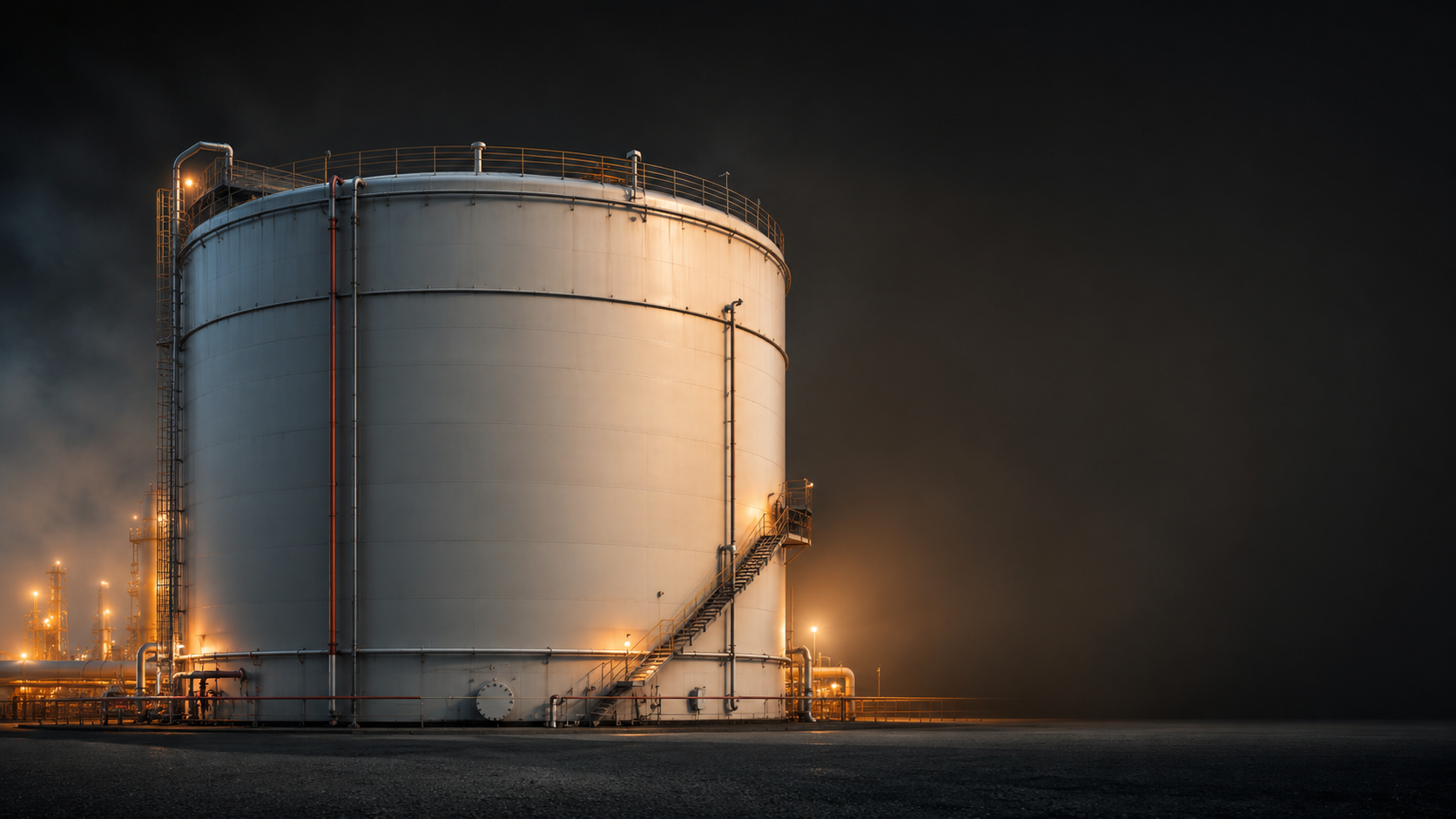 BASF Warns Second-Half 2026 Outlook Hinges on Hormuz Resolution