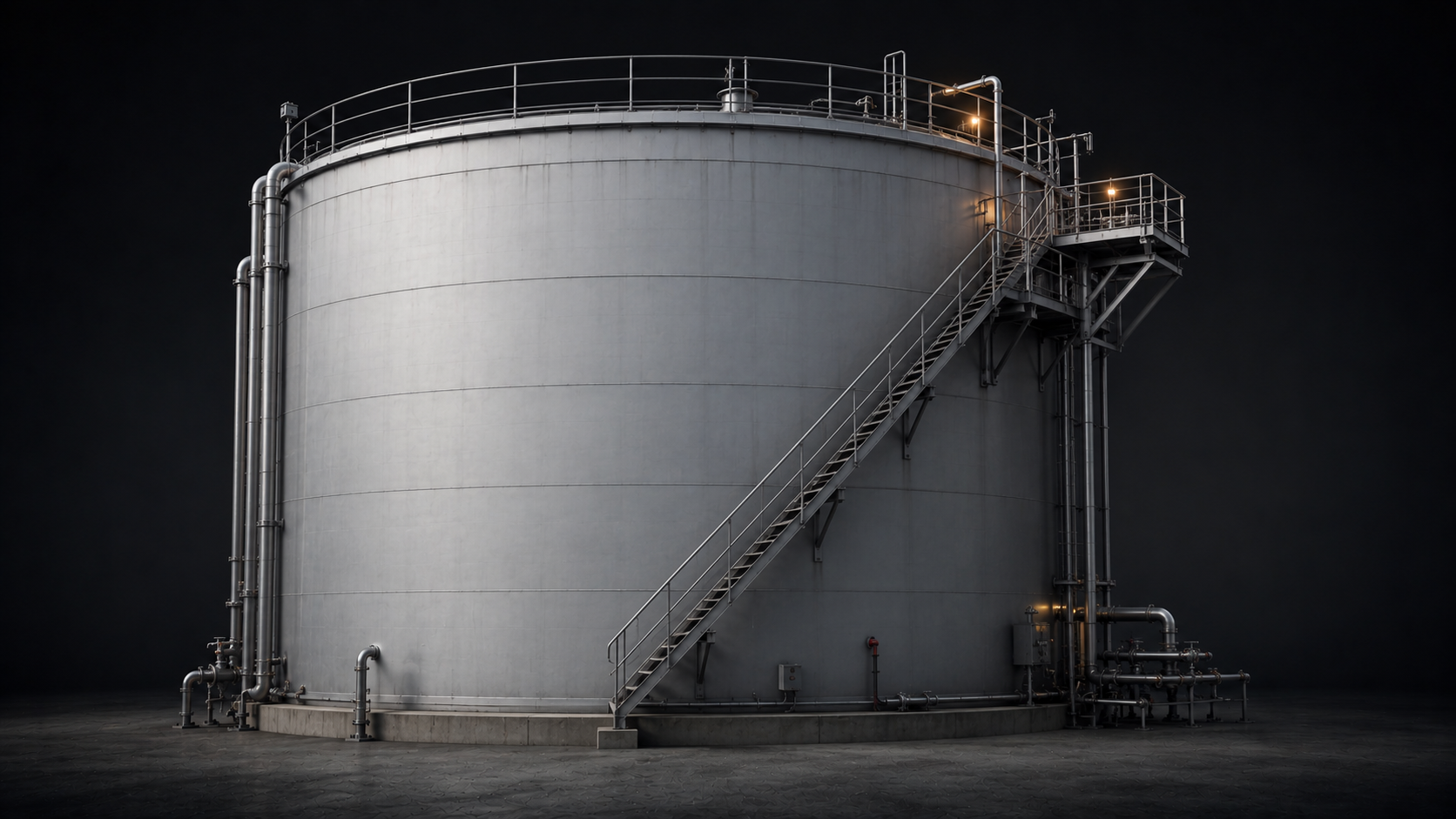 BASF EBITDA Guidance Raised, but Analysts See No Second-Half Market Recovery