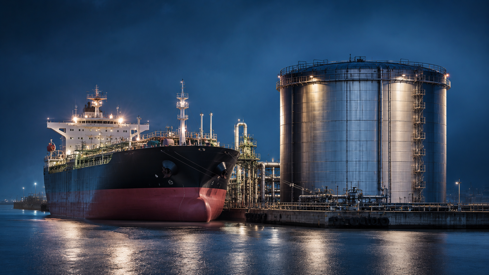 BASF Guidance Raise Faces Peak Pricing Risk as Berenberg Warns Chemical Market May Have Turned