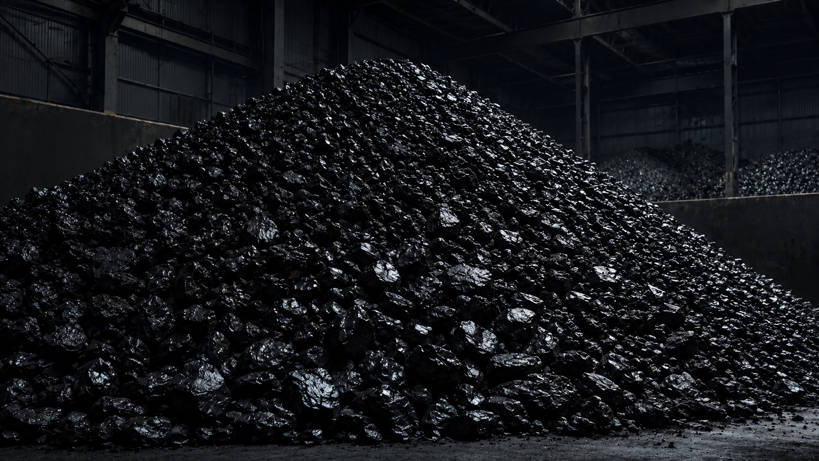 Coking Coal Outperformance Signals Persistent Feedstock Tightness in China