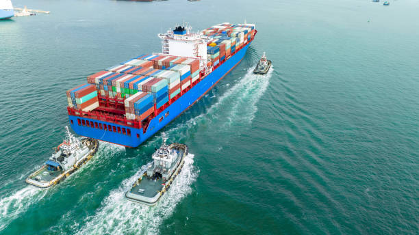 Joint War Committee Expands High‑Risk Zone to Encompass the Entire Persian Gulf