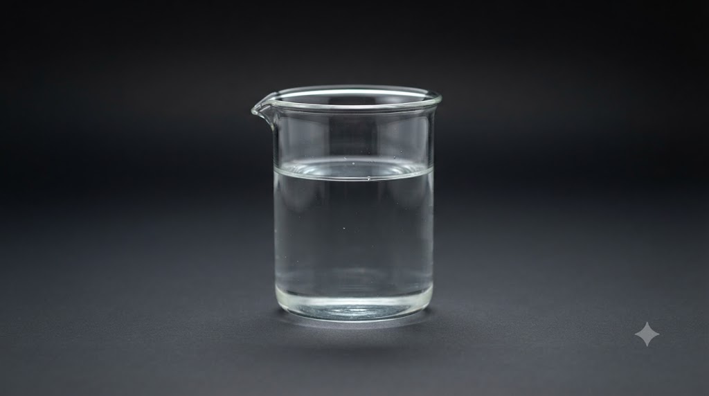 NIH's Cumulative Chemical Exposure Challenge Could Set New Regulatory Science Standards