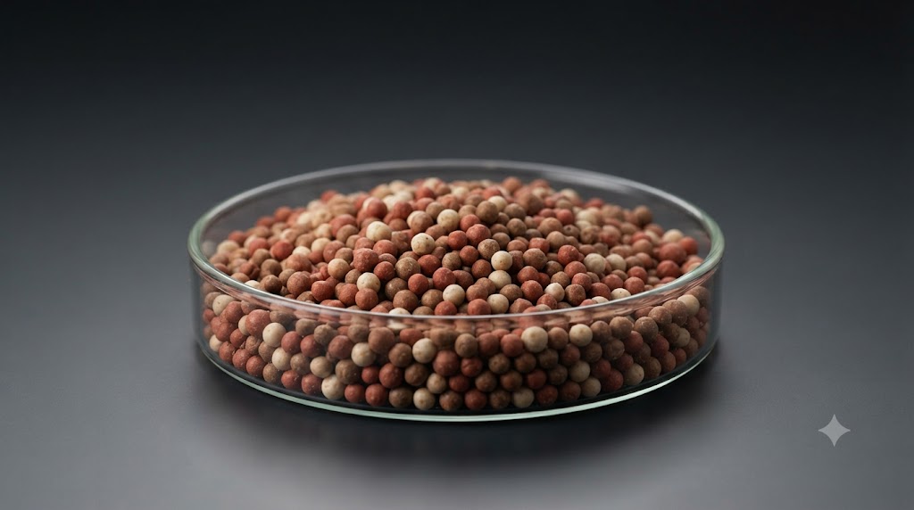 Enhanced Efficiency Fertilizer Classification: A Regulatory Win Worth Tracking