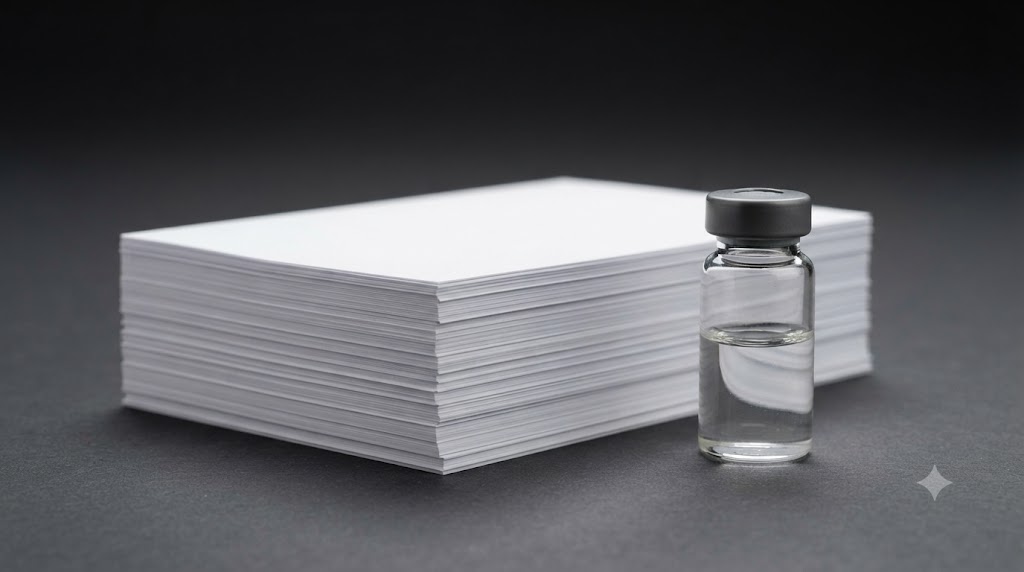Solstice-Element Solutions and Capmont-Dyneon: What Two Deals Signal About Regulatory-Driven Consolidation