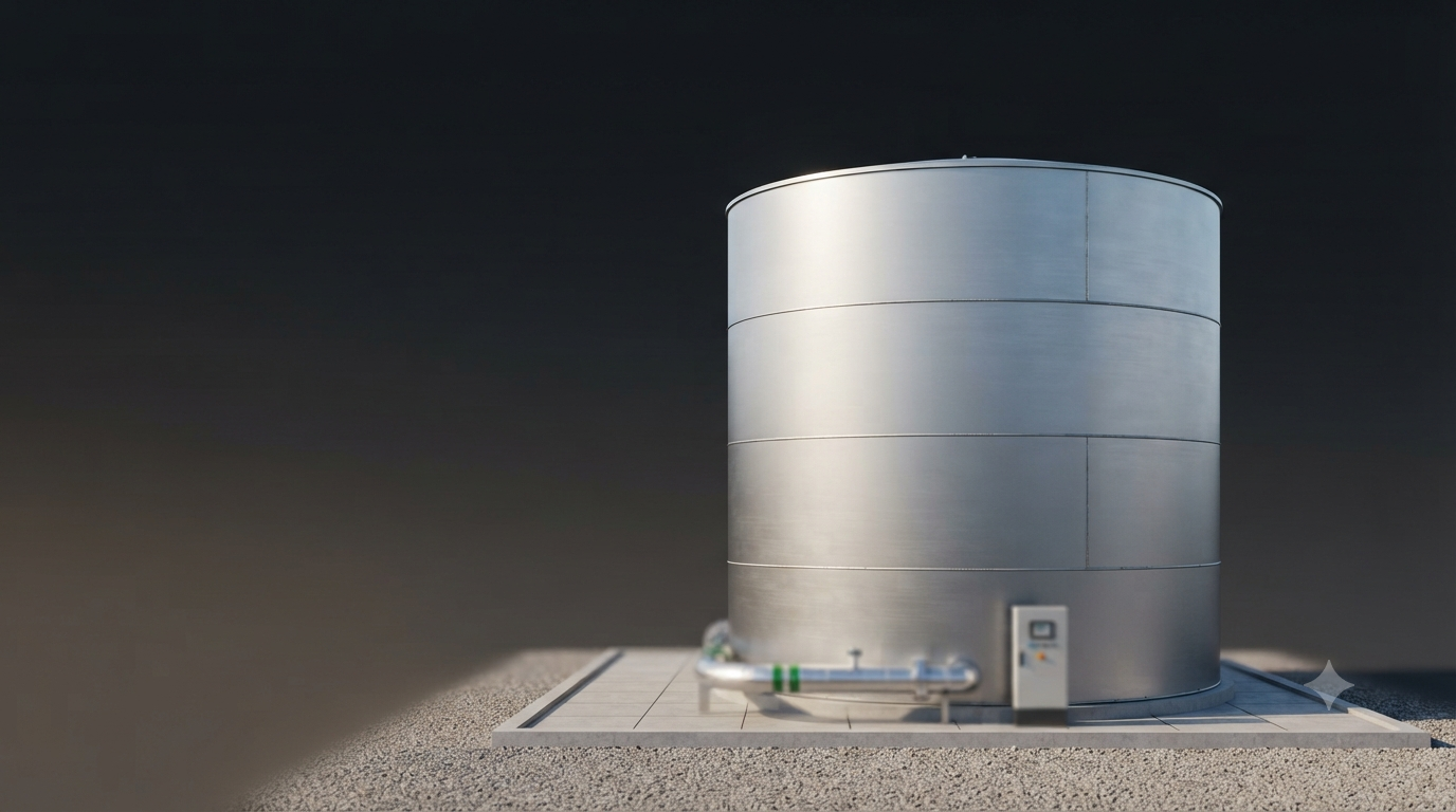 Repsol's New Renewable Diesel Plant Signals Growth in Spain's Biofuels Market