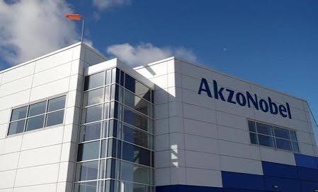 The Netherlands' AkzoNobel Fends Off a €13 Billion Breakup Bid to Protect Its Axalta Merger