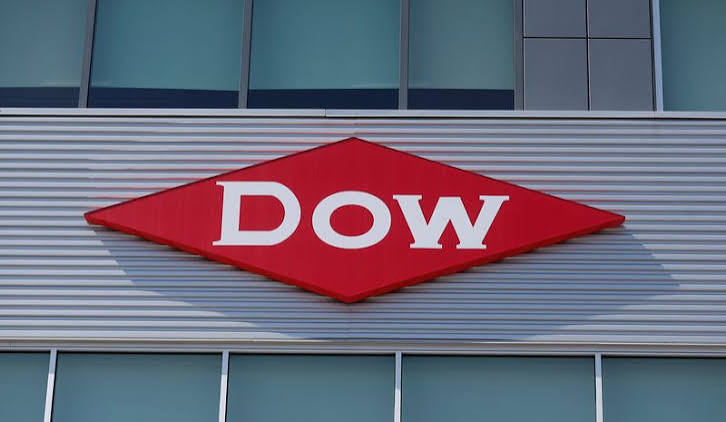 The US's Dow Enters a New Era as Fitterling Hands the CEO Role to Carter