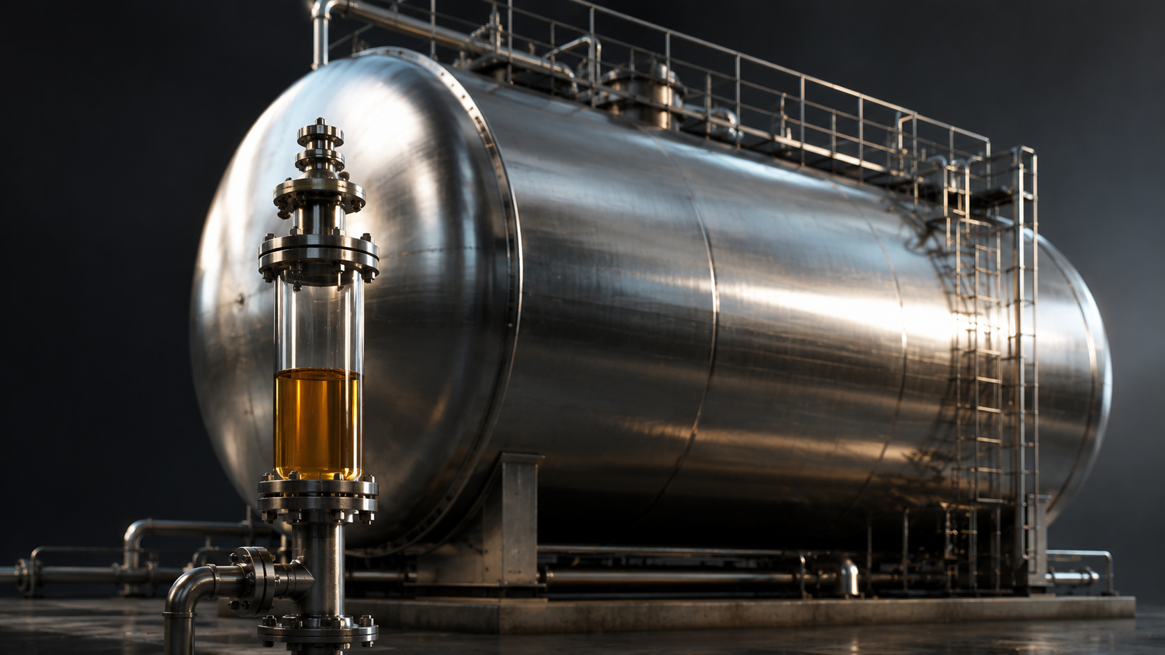 India’s Petrochemical Market Diverges as Toluene, Phenol and Aniline Prices Shift