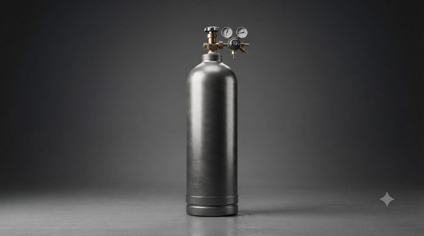 Air Liquide's CO2 Capture Pilot Could Extend Into Pharma Decarbonization