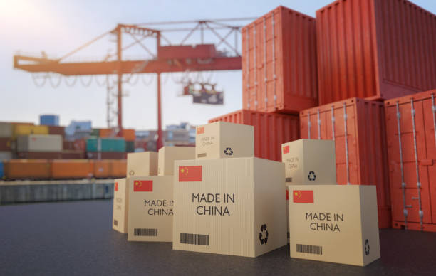 China’s Export Quota Policy: A Key Variable for Global Refiners