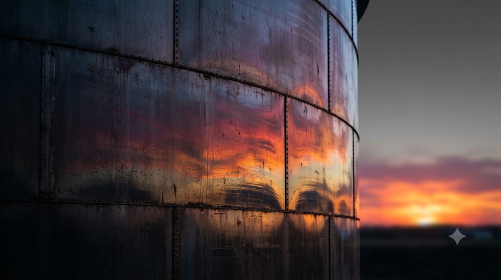 Repsol Ties Margin Strength Directly to Iran, Ukraine and Hormuz Disruptions