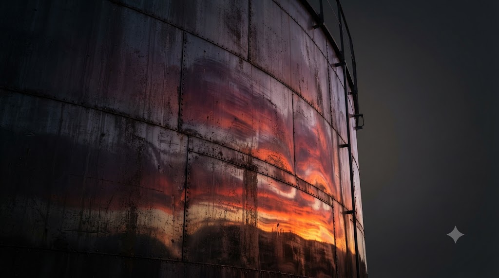 China's Export Quota Policy Could Cap How High Refining Margins Climb