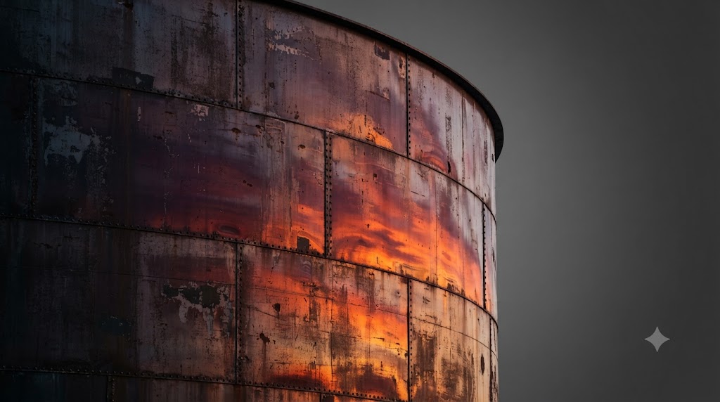  Repsol Builds Crude and Product Inventories to Guard Against Further Supply Shocks