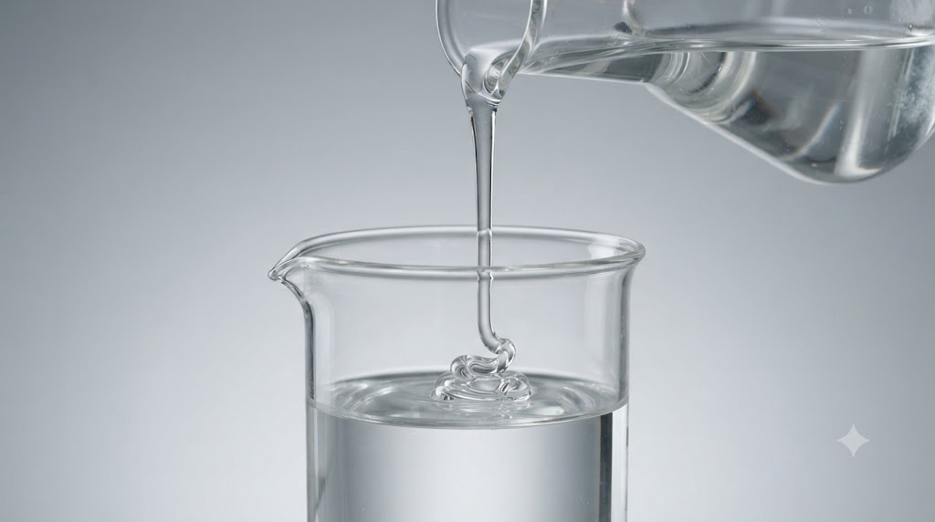 Sulfuric Acid Supply Expansion in Kazakhstan Supports Regional Fertilizer Production