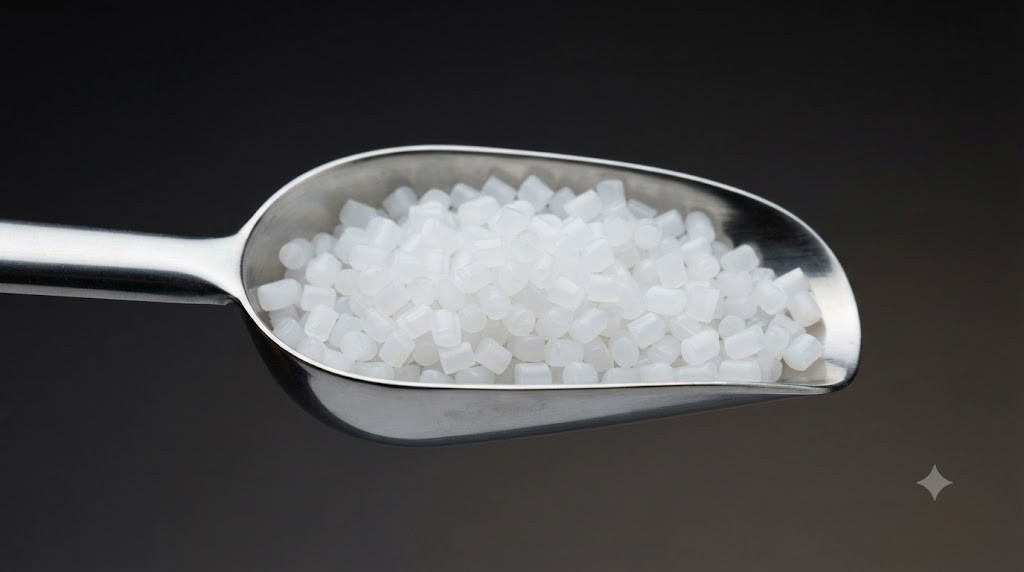 Chemical Margin Recovery Could Ease Pressure on Food Packaging Resin Costs
