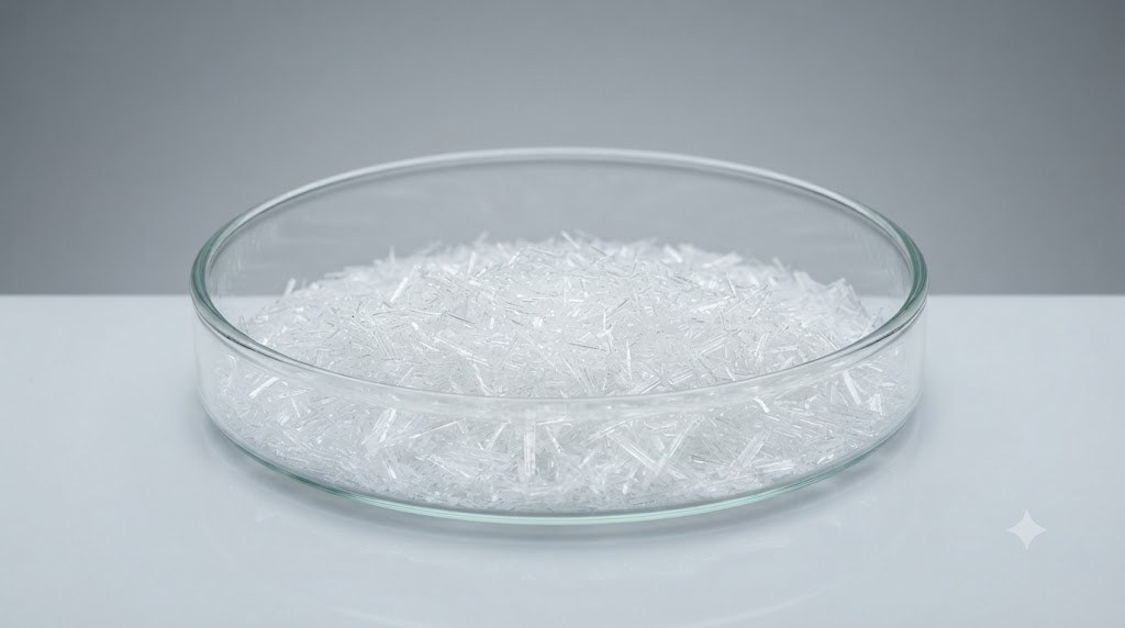 FDA's Caffeine Guidance Push Could Reshape Functional Beverage Ingredient Labeling