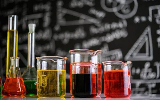 German Chemical Capacity Cuts Could Redirect Global Trade Flows for Affected Products