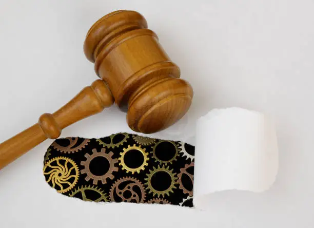  Supreme Court's Monsanto v. Durnell Ruling Shields Pesticide Makers From State Lawsuits