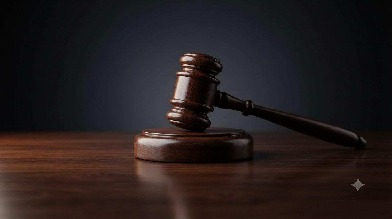 Ancora Holdings vs. H.B. Fuller: Why an Activist Investor Is Fighting the AMS Deal