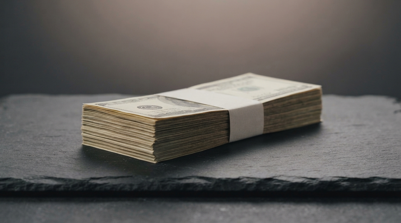 Inside H.B. Fuller's $55 Million Synergy Target for the AMS Acquisition