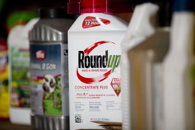 Roundup's Legal Resolution Could Stabilize Long-Term Agrochemical Trade Planning