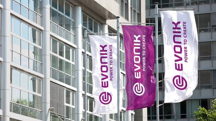 Evonik's Global Restructuring Touches Sites in Germany and China Simultaneously