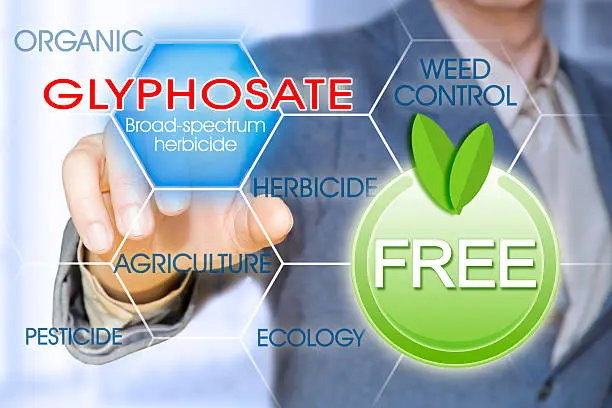 Ruling Could Affect Thousands of Pending Glyphosate Claims Against Bayer