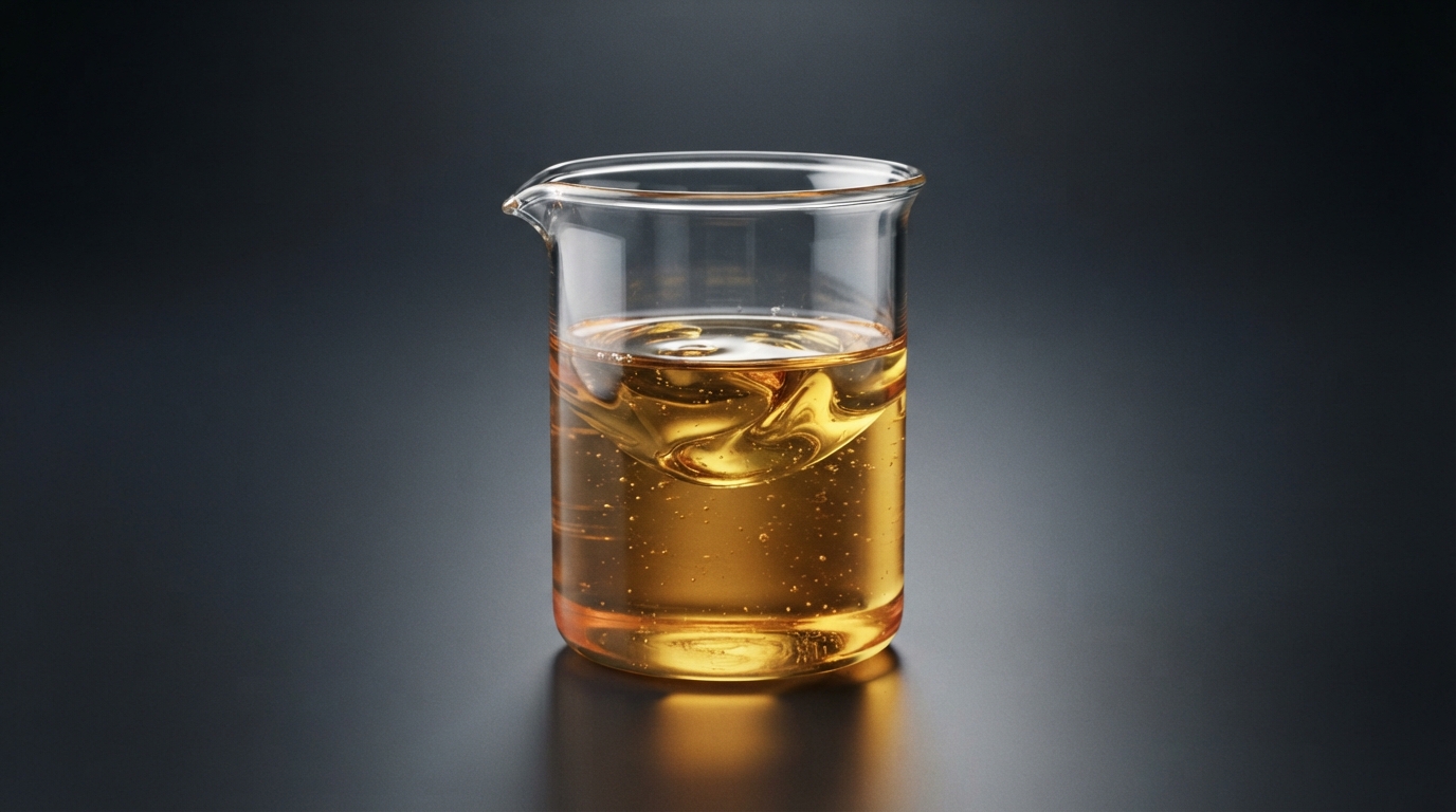 Specialty Adhesive Raw Materials Demand Set to Rise on Higher Surgical Product Output