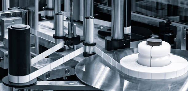 H.B. Fuller’s $943 Million AMS Deal Ranks Among 2026’s Notable Adhesives M&A