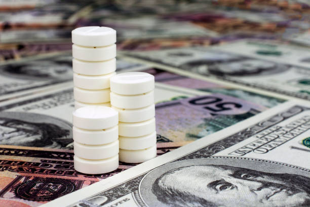 Bayer’s $10 Billion‑Plus Roundup Payout Ranks Among the Largest Product Liability Costs in Chemical History