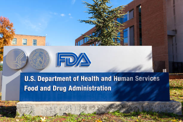 Ranking FDA's PreCheck Pilot Cohort: Cellares, Fujifilm, Lilly and Regeneron Make the Cut